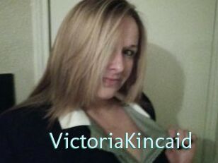 VictoriaKincaid