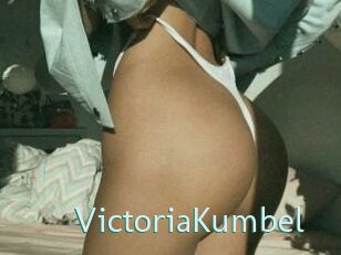 VictoriaKumbel