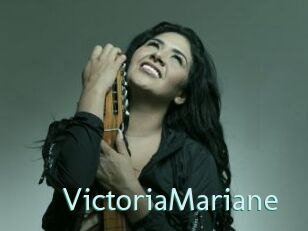 VictoriaMariane