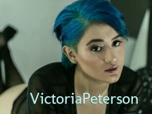 Victoria_Peterson