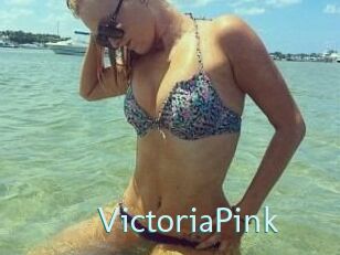 Victoria_Pink