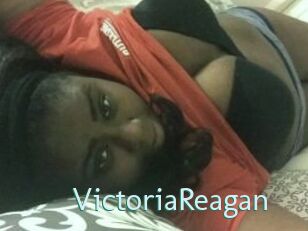 Victoria_Reagan