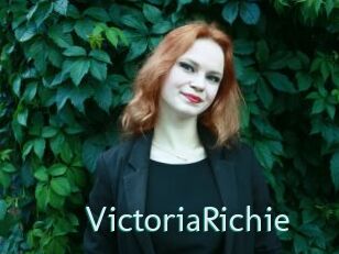 VictoriaRichie