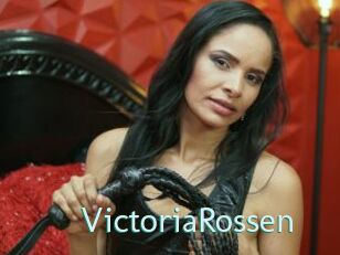 VictoriaRossen
