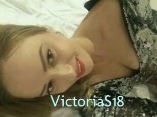 VictoriaS18