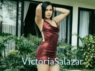 VictoriaSalazar
