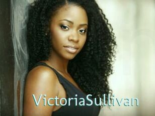 VictoriaSullivan