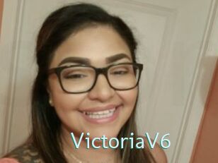 VictoriaV6