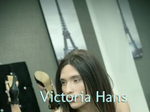 Victoria_Hans