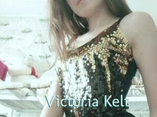 Victoria_Kelt