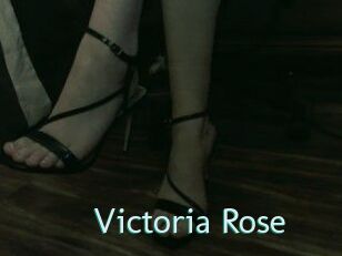 Victoria_Rose