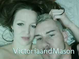 Victoria_and_Mason