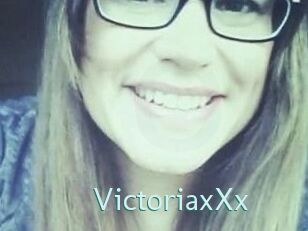 Victoria_xXx_