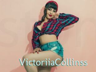 VictoriiaCollinss