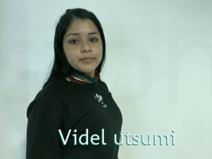 Videl_utsumi