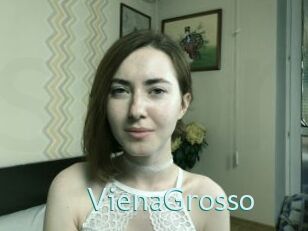 VienaGrosso