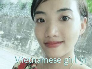 Vietnamese_girl_51
