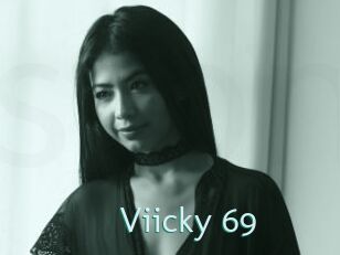 Viicky_69