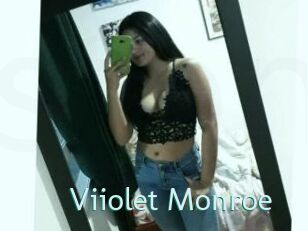 Viiolet_Monroe