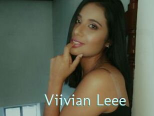 Viivian_Leee