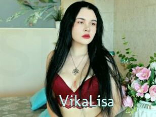 VikaLisa