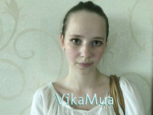 VikaMua