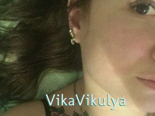 VikaVikulya