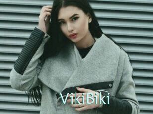 VikiBiki