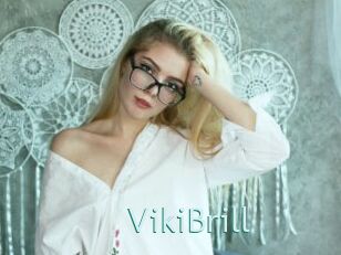 VikiBrill