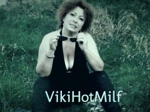 VikiHotMilf