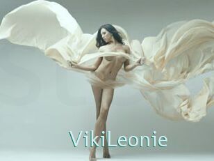 VikiLeonie