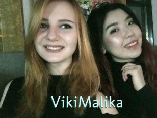VikiMalika