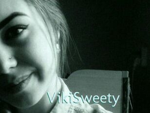 Viki_Sweety