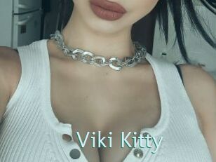 Viki_Kitty