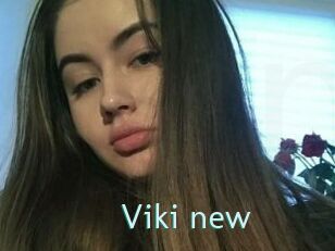 Viki_new