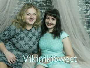 VikinikiSweet