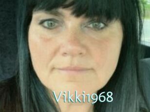 Vikki1968