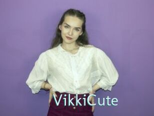 Vikki_Cute