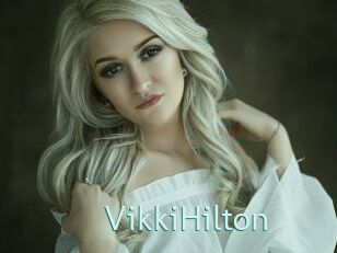 VikkiHilton