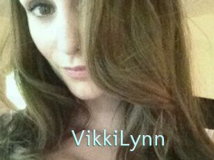 VikkiLynn