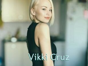 Vikki_Cruz
