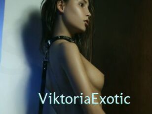 ViktoriaExotic