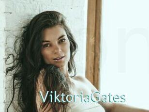 ViktoriaGates
