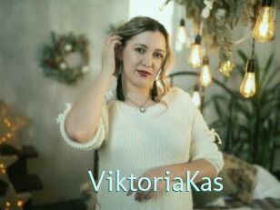ViktoriaKas
