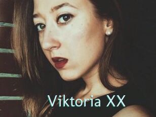 Viktoria_XX