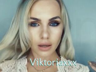Viktoriaxxx