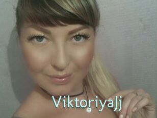 ViktoriyaJj