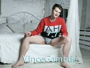 VinceGamblie