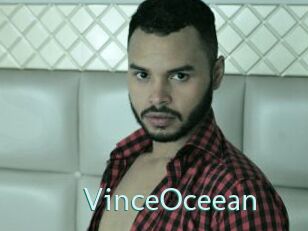 VinceOceean