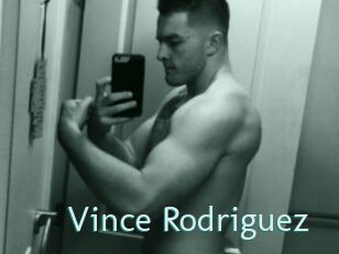 Vince_Rodriguez